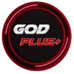 GODPLUS